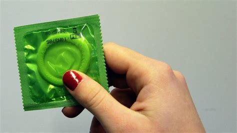 Fellation sans préservatif Trouver une prostituée Toronto